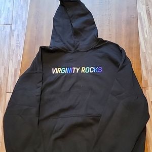Danny Duncan Hoodie